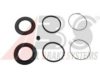  53010 Repair Kit, brake caliper